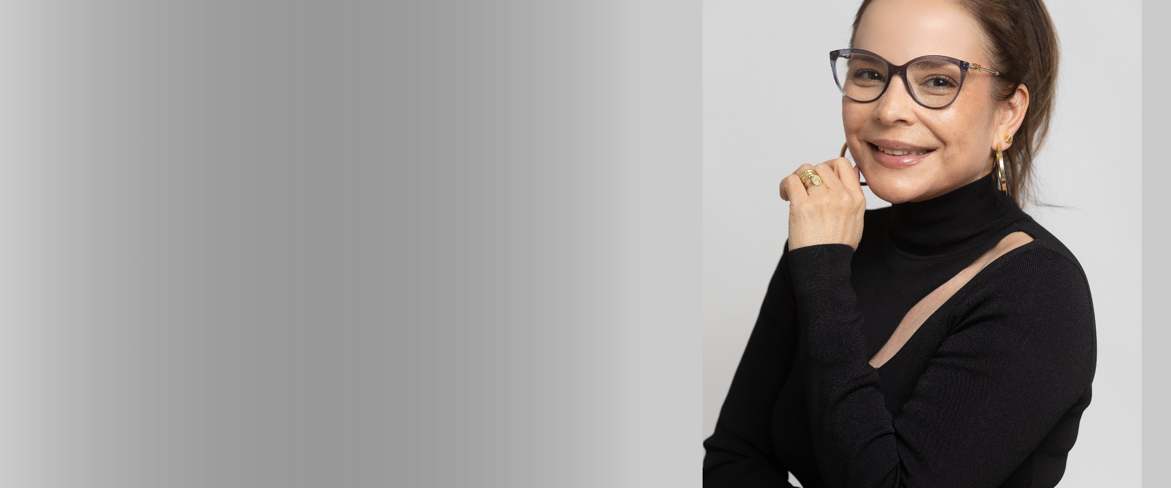 Dra. Cristiane Barros Leal