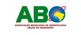 ABO Maranhão