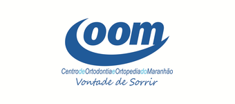 Centro de Ortodontia e Ortopedia do Maranhão