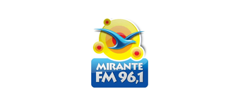 Mirante FM 96,1