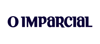 O Imparcial