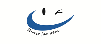 Sorrir Faz Bem