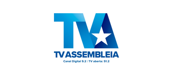 TV Assembleia