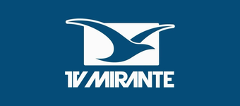 TV Mirante