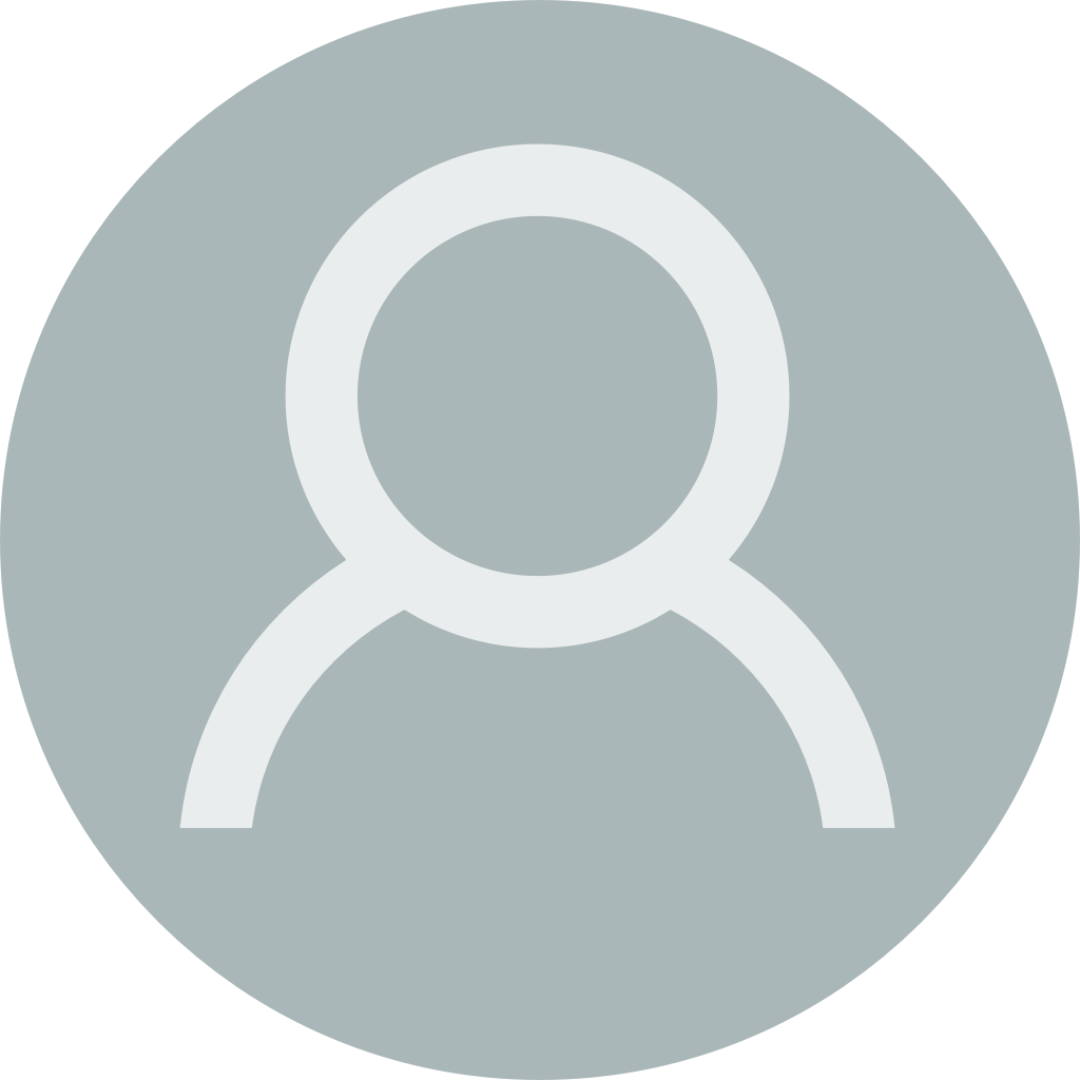 Sandra Maria Ruiz Prado